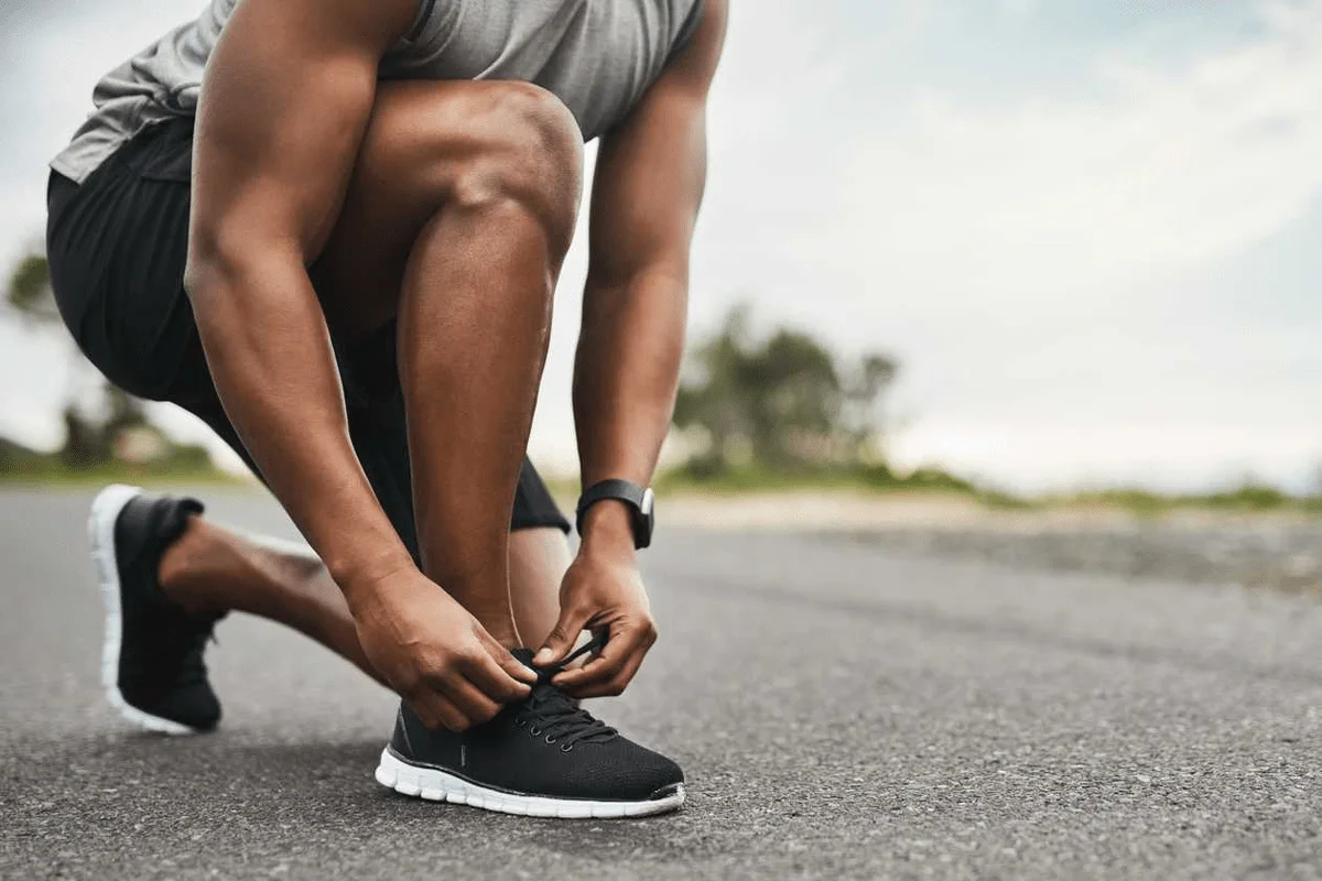 جدیدترین مدلهای کتونی رانینگ ۲۰۲۵